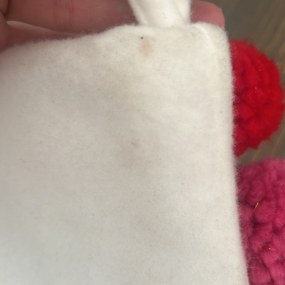 Stocking - Picture 2 of 2